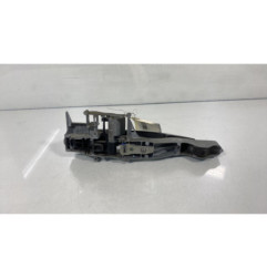 Poignee porte arriere gauche CITROEN C5 2