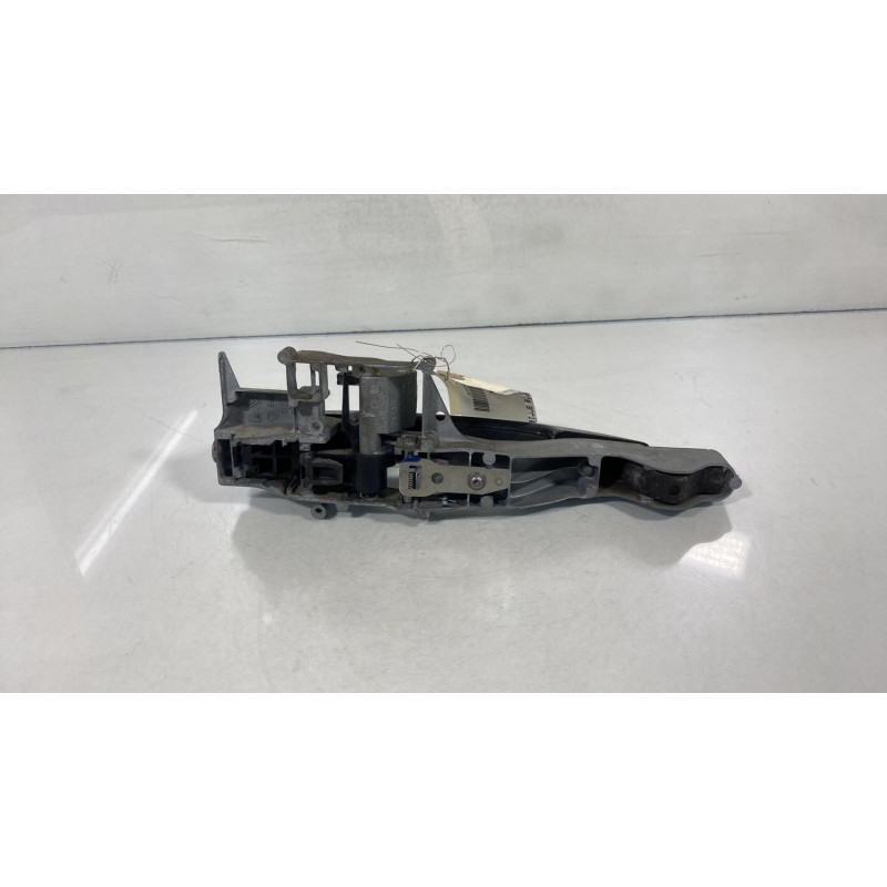 Poignee porte arriere gauche CITROEN C5 2 Photo n°3