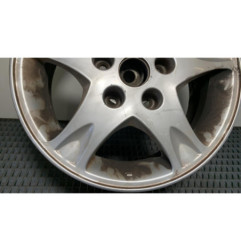 Jante NISSAN ALMERA TINO Photo n°1