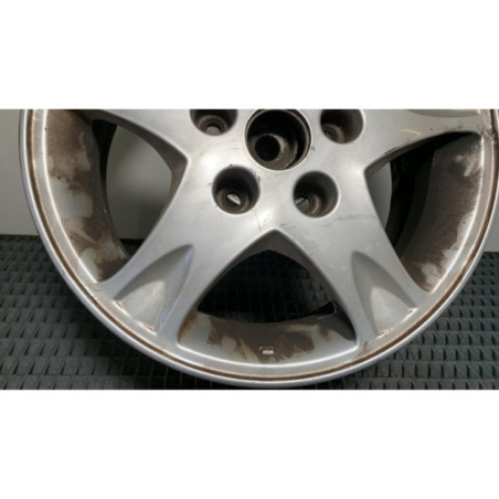 Jante NISSAN ALMERA TINO Photo n°1