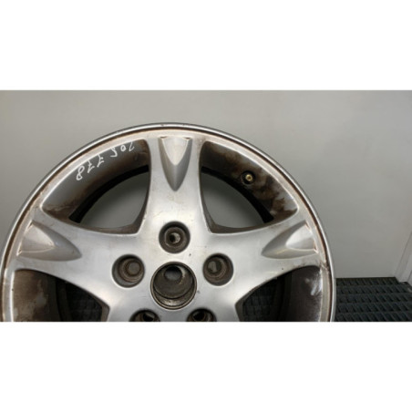 Jante NISSAN ALMERA TINO