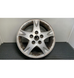Jante NISSAN ALMERA TINO