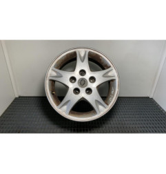 Jante NISSAN ALMERA TINO Photo n°1