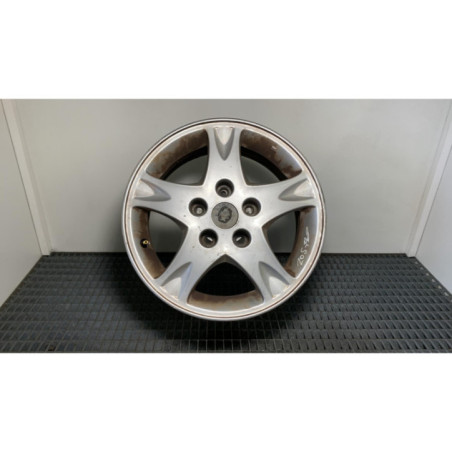 Jante NISSAN ALMERA TINO Photo n°1