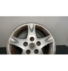 Jante NISSAN ALMERA TINO