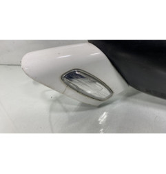 Retroviseur gauche CITROEN C5 2