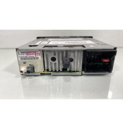 Autoradio d'origine CITROEN C5 2