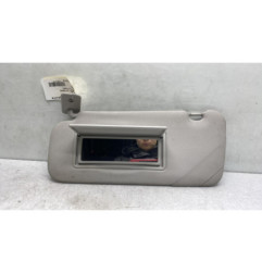 Pare soleil gauche CITROEN C5 2