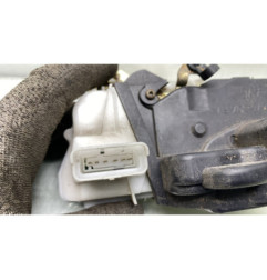 Serrure avant gauche PEUGEOT 307