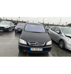 Jante OPEL ZAFIRA A