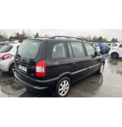 Jante OPEL ZAFIRA A