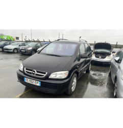 Jante OPEL ZAFIRA A