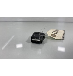 Commande de phare MERCEDES SPRINTER 2