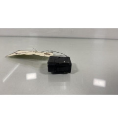 Commande de phare MERCEDES SPRINTER 2