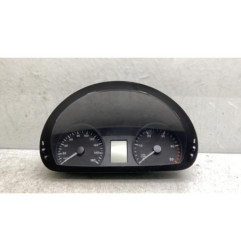 Compteur MERCEDES SPRINTER 2 Photo n°1