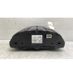 Compteur MERCEDES SPRINTER 2