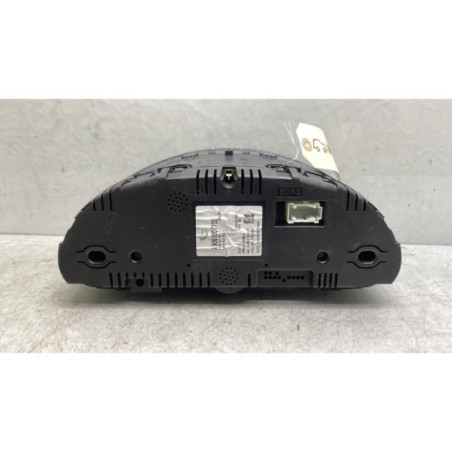 Compteur MERCEDES SPRINTER 2
