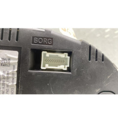 Compteur MERCEDES SPRINTER 2