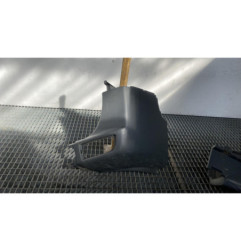 Crosse arriere droit MERCEDES SPRINTER 2