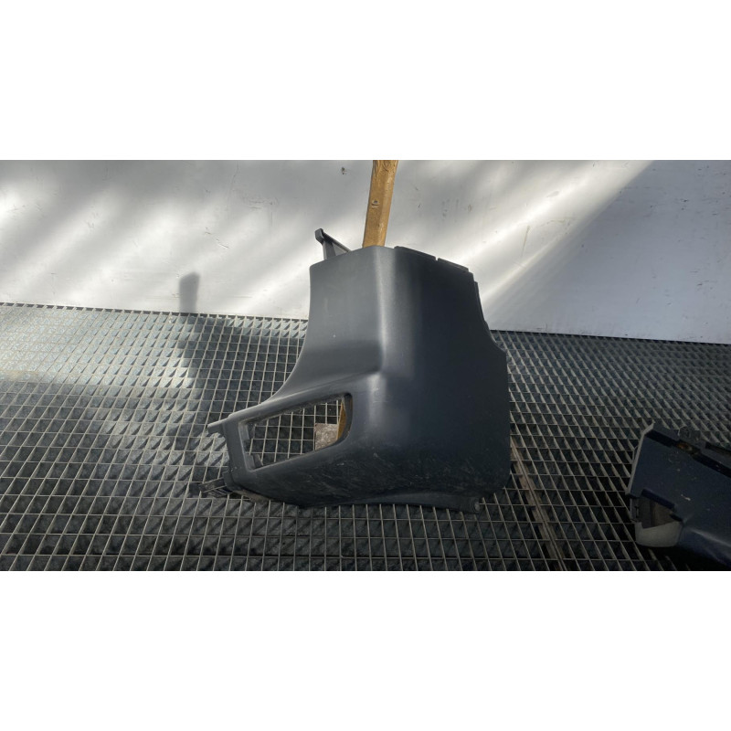 Crosse arriere droit MERCEDES SPRINTER 2 Photo n°3