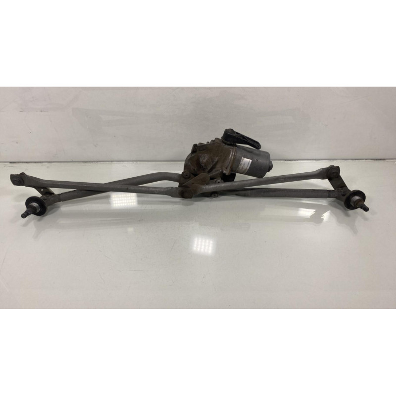 Moteur essuie glace avant MERCEDES SPRINTER 2 Photo n°1