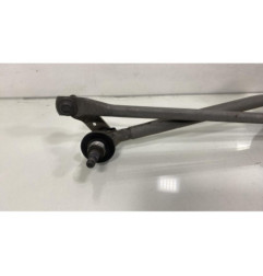 Moteur essuie glace avant MERCEDES SPRINTER 2