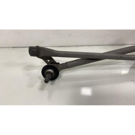 Moteur essuie glace avant MERCEDES SPRINTER 2