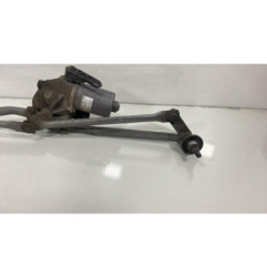 Moteur essuie glace avant MERCEDES SPRINTER 2