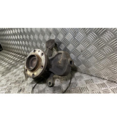 Pivot de moyeu avant droit MERCEDES SPRINTER 2