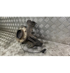 Pivot de moyeu avant gauche MERCEDES SPRINTER 2