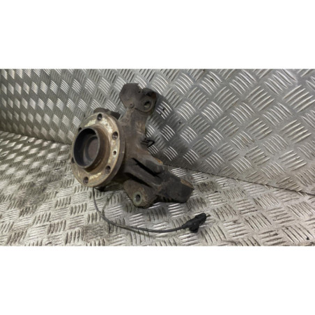 Pivot de moyeu avant gauche MERCEDES SPRINTER 2