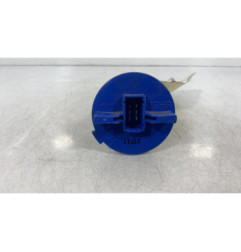 Resistance chauffage MERCEDES SPRINTER 2