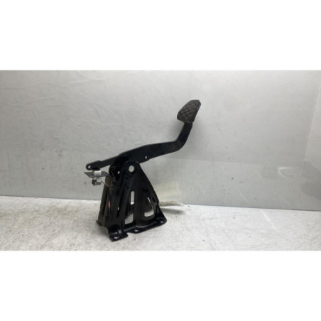 Pedale de frein MERCEDES SPRINTER 2