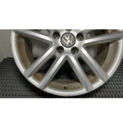 Jante VOLKSWAGEN TOUAREG 1 Photo n°1