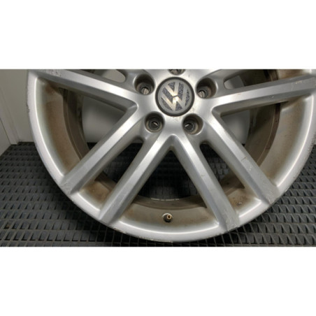 Jante VOLKSWAGEN TOUAREG 1 Photo n°1