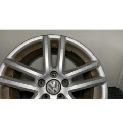 Jante VOLKSWAGEN TOUAREG 1