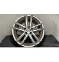 Jante VOLKSWAGEN TOUAREG 1