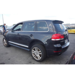 Jante VOLKSWAGEN TOUAREG 1