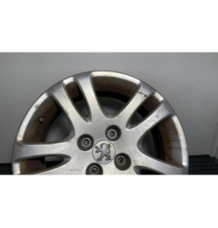 Jante PEUGEOT 307
