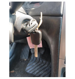 Jante PEUGEOT 307