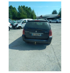 Jante PEUGEOT 307