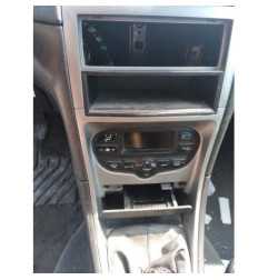 Jante PEUGEOT 307