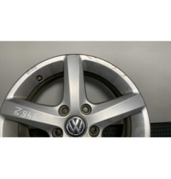 Jante VOLKSWAGEN TOURAN 1 Photo n°1