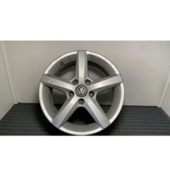 Jante VOLKSWAGEN TOURAN 1