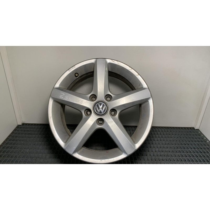 Jante VOLKSWAGEN TOURAN 1 Photo n°2