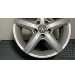 Jante VOLKSWAGEN TOURAN 1