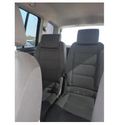 Jante VOLKSWAGEN TOURAN 1