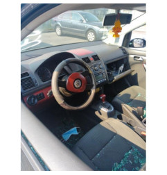 Jante VOLKSWAGEN TOURAN 1