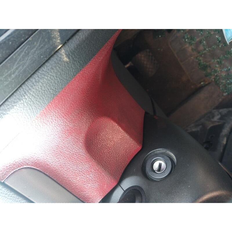 Jante VOLKSWAGEN TOURAN 1 Photo n°9
