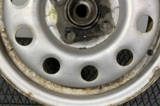 Jante VOLKSWAGEN POLO 2